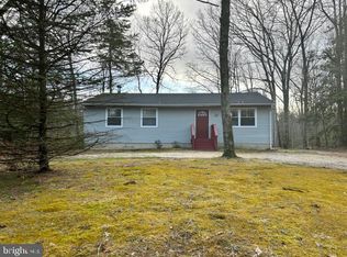 305 Three Bridge Rd, Monroeville, NJ 08343