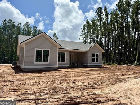 3rd image of 1077 La Vento Ln