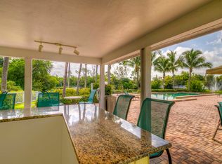 3531 Plantation Way #5-442, Naples, FL 34112