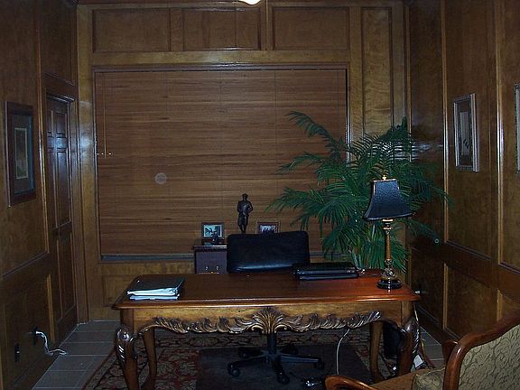 4th image of 38 Bayou Pointe Dr