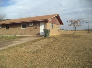300 Tower St #A, Killeen, TX 76541