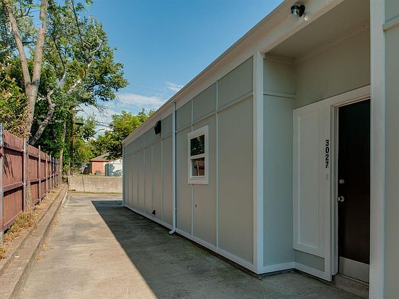 3rd image of 3025 Sappington Pl #3029