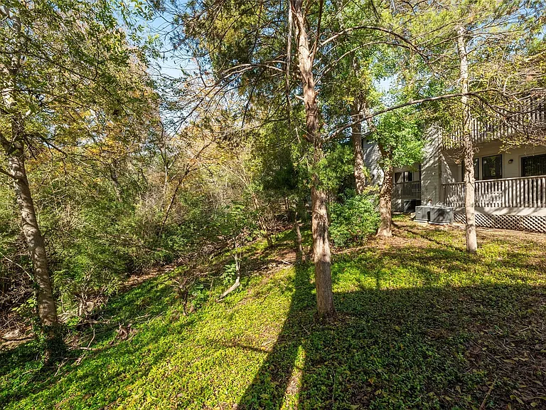 3839 Dry Creek Dr #109 — Photo 22