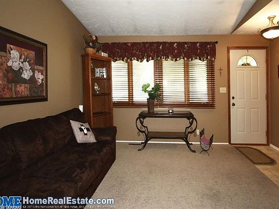 3rd image of 8120 E Avon Ln
