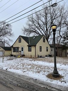 1047 Westminster St, Saint Paul, MN, 55130