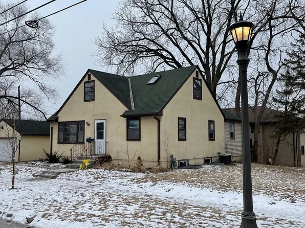 1047 Westminster St, Saint Paul, MN 55130
