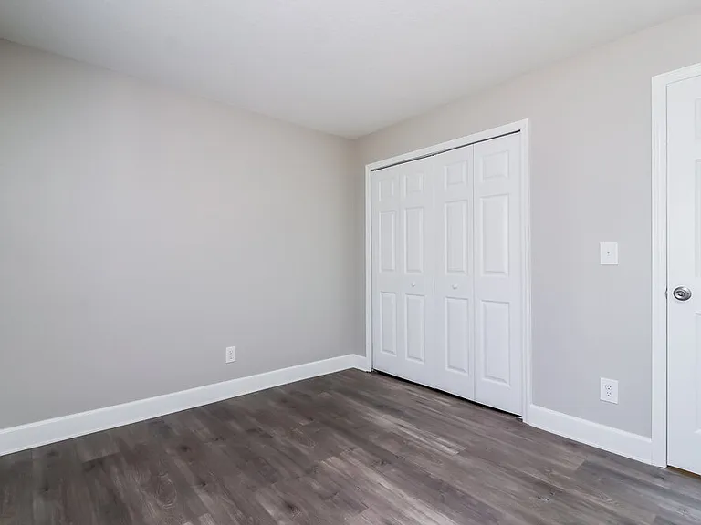 10915 Brucehaven Dr — Photo 11