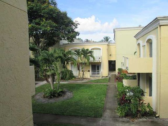 2nd image of 18101 NW 68th Ave APT D201