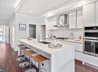 1508 Cambridge St #A-, Philadelphia, PA 19130