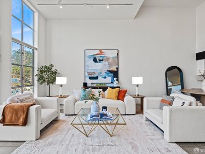1800 Bryant St SUITE 208, San Francisco, CA, 94110