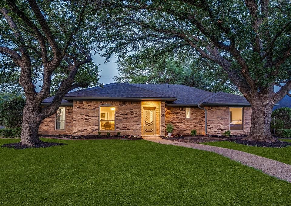 1st image of 1134 Edith Cir