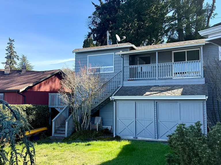 3431 Mathews Dr NW — Photo 9
