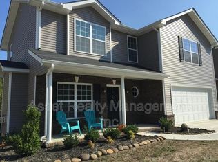5925 Apple Valley Dr #1, Knoxville, TN 37924