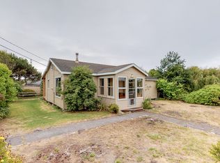 1957 Locke St, Arcata, CA 95521