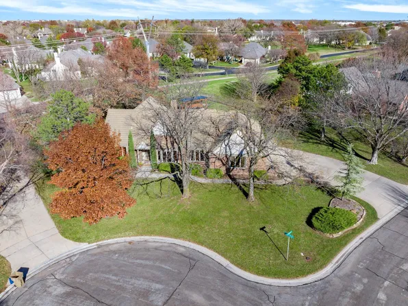 2579 N Greenleaf Ct, Wichita, KS 67226