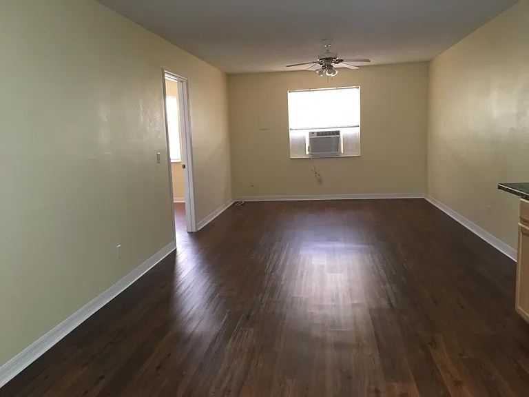 665 Live Oak Ave W #7 — Photo 6