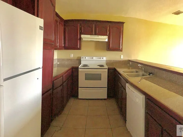 16311 Taos Blvd #B — Photo 6