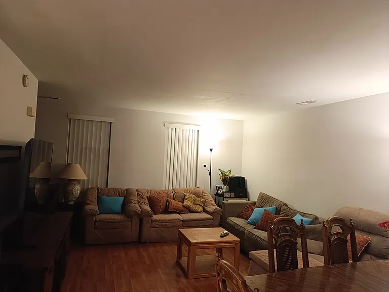 1687 Maple Park Ln — Photo 7