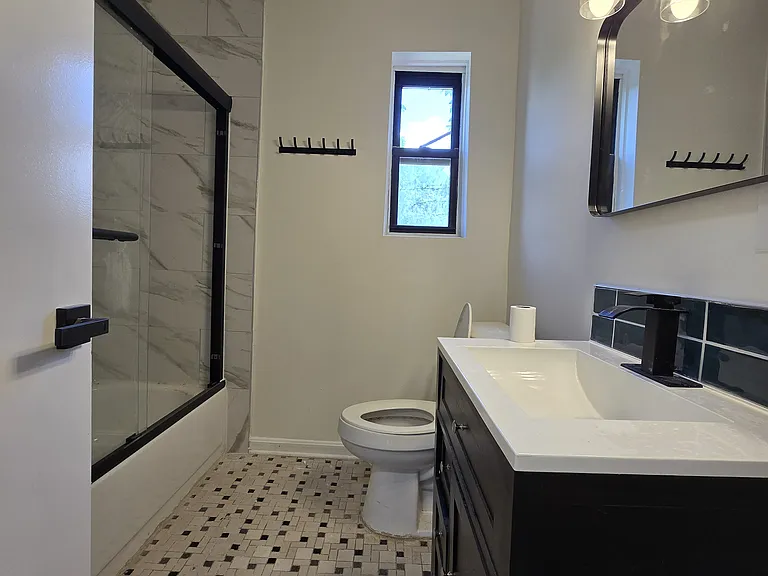 4911 Just St NE — Photo 9