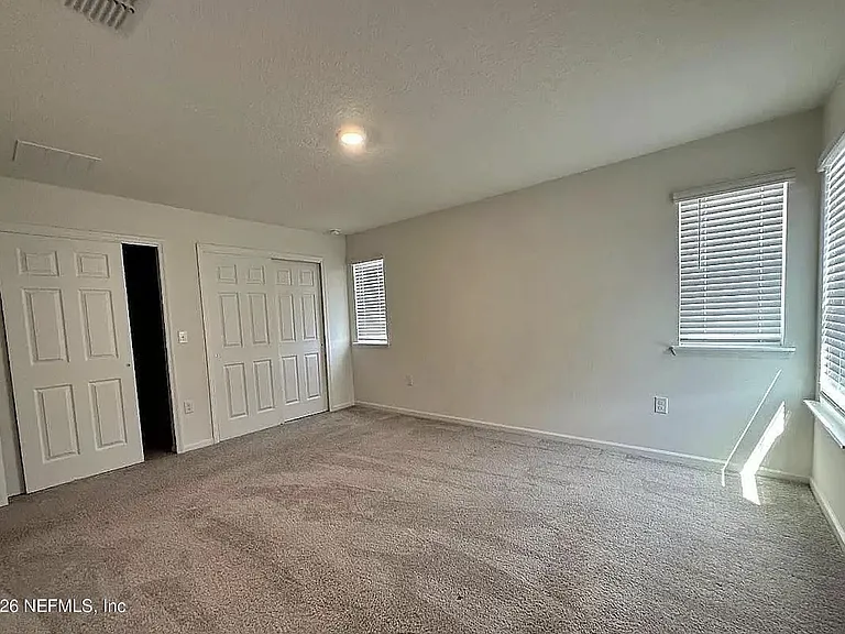 43 Great Star Ct — Photo 9