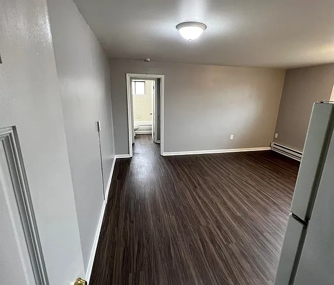 6339 Middlebelt Rd #7 — Photo 2