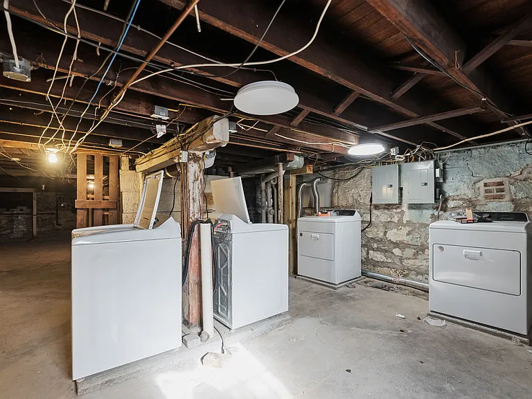 3312 Humphrey St #A — Photo 14