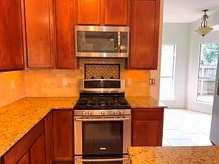 385 Sioux Dr — Photo 10