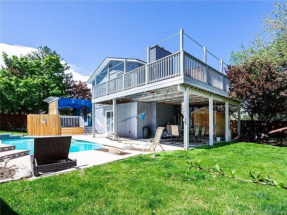 5th image of 2660 E Willow Hills Dr