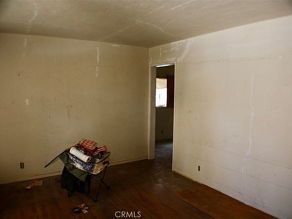 5th image of 5739 Hazeltine Ave Lot 117