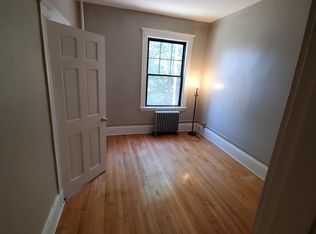 45 Gordon St #40, Allston, MA 02134