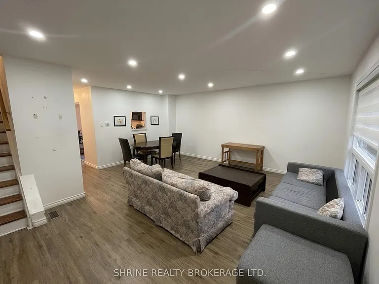 626 Wharncliffe Rd S #33 — Photo 7
