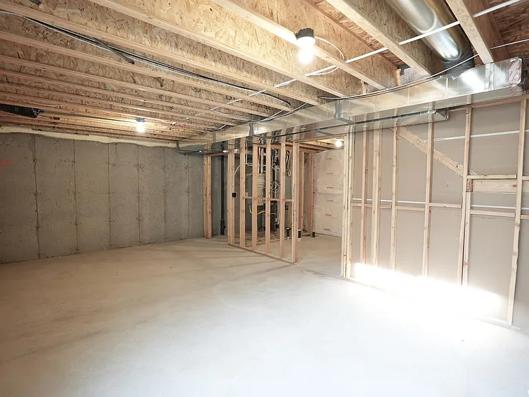 16236 S Truss Dr — Photo 26