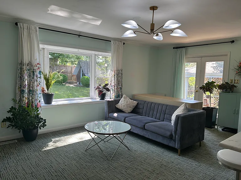 10213 Conover Dr — Photo 12