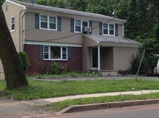 81 Wood Ave #1, Edison, NJ