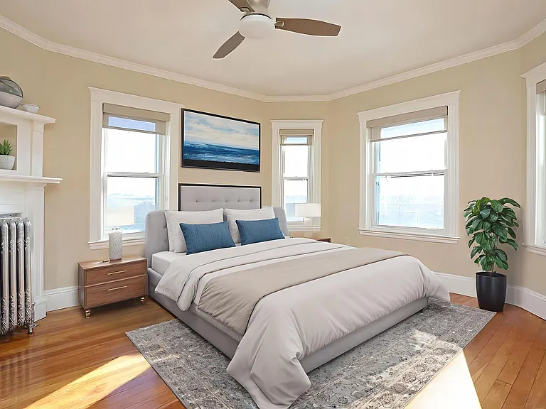 1 Orient Ave #2B — Photo 10