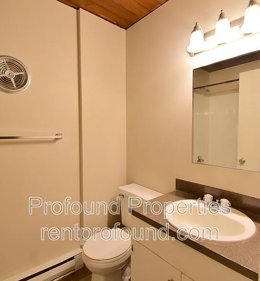 6050 SW 130th Ave #B — Photo 9