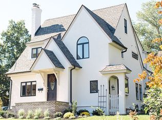 18 Pine Ave, Madison, NJ 07940