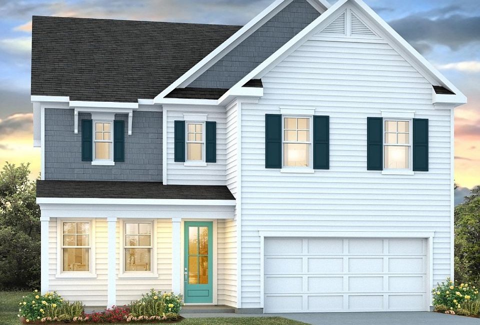 Elevation Image 0.