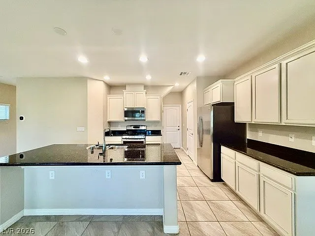 8443 Blacktip Ave — Photo 6