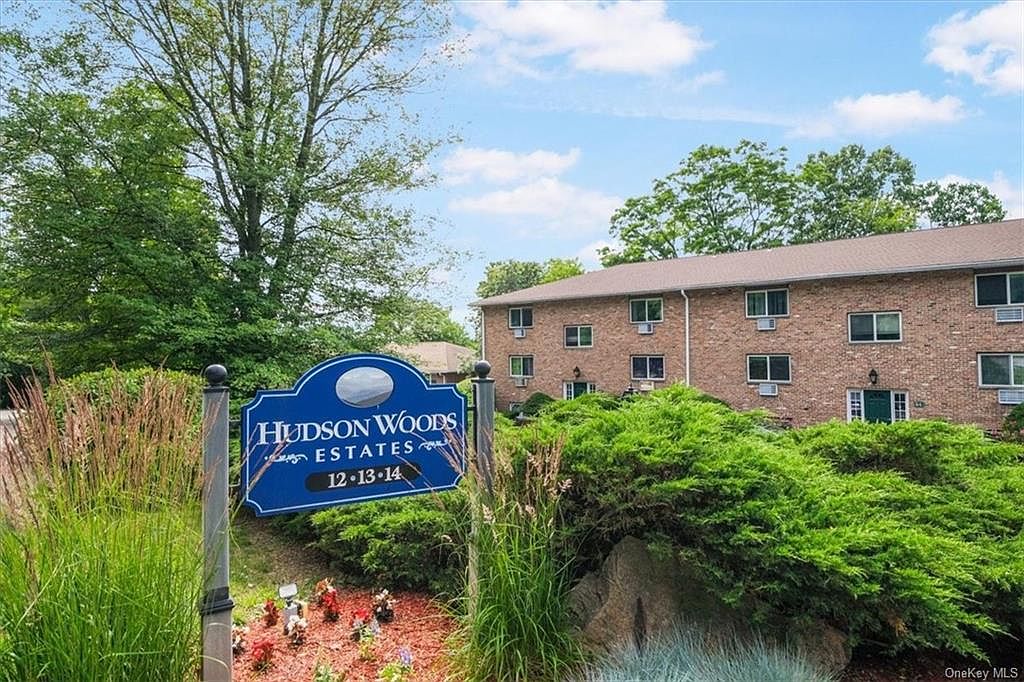 12 Scenic Drive UNIT F, Croton On Hudson, NY 10520 Zillow