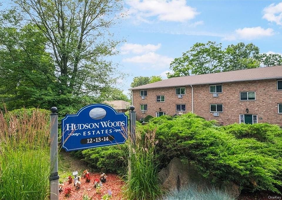 12 Scenic Drive UNIT F, Croton On Hudson, NY 10520 MLS H6255141 Zillow