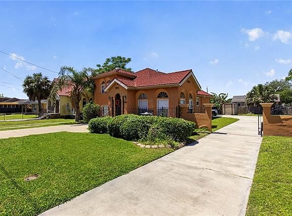 4th image of 5812 Elysian Fields Ave