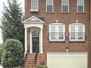 2203 Cumberland Pkwy SE UNIT 1, Atlanta, GA