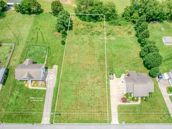 273 Anderson St, Limestone, TN 37681