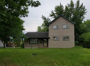 108 W Legrand St, Boscobel, WI 53805