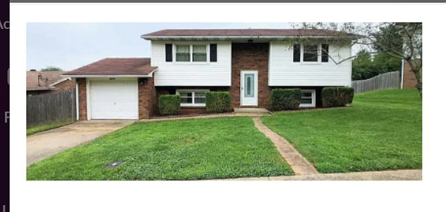 1st image of 6109 Richmond Ave