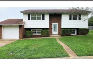 6109 Richmond Ave, Owensboro, KY 42303