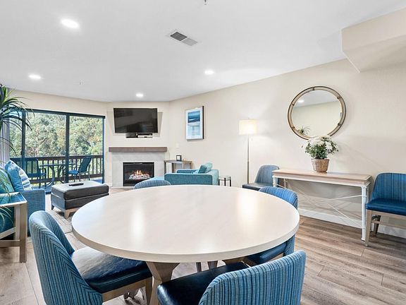 4th image of 34 Seascape Resort Dr