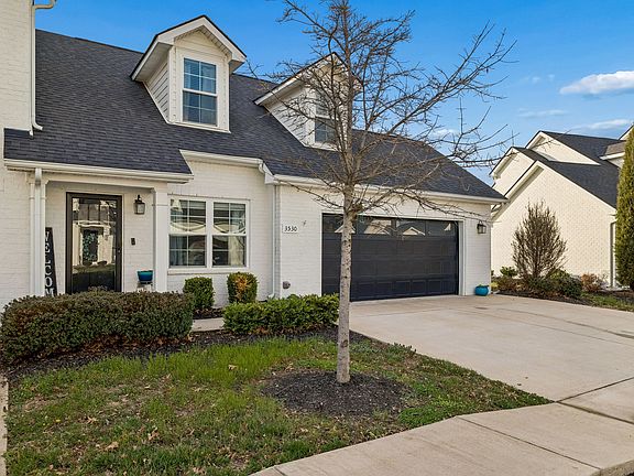 4th image of 3530 Learning Ln #3530