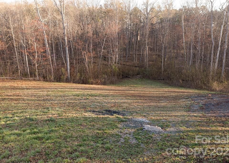 9940 Stonebridge Way, Mint Hill, NC 28227 Zillow